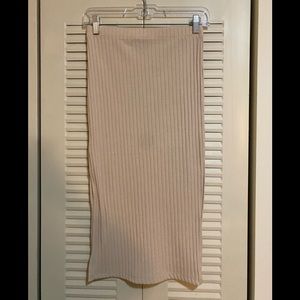 Forever21 Skirt - Size S - Good condition